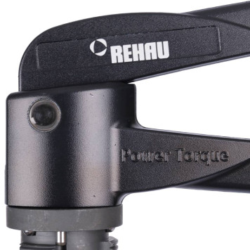Комплект механического инструмента REHAU RAUTOOL M1-13