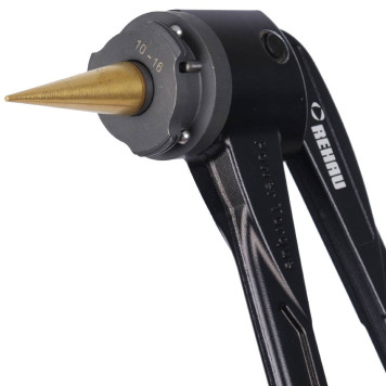 Комплект механического инструмента REHAU RAUTOOL M1-14