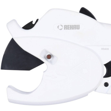 Комплект механического инструмента REHAU RAUTOOL M1-16