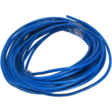 Кабель подводный Подольск 3х1,5мм для питьевой воды-1