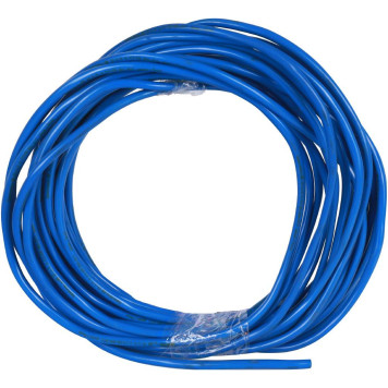 Кабель подводный Подольск 3х1,5мм для питьевой воды-2