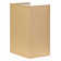 Накладной светильник TopDecor Crocus Glade Crocus Glade A1 10 09g
