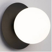 Накладной светильник TopDecor Ringo Ringo A1 12