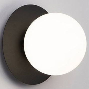 Накладной светильник TopDecor Ringo Ringo A1 12