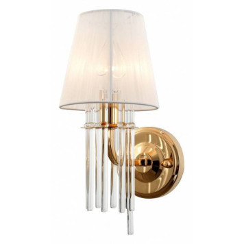 Бра Rivoli Lilith Б0054949-1