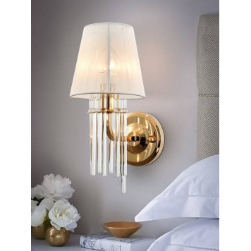 Бра Rivoli Lilith Б0054949-3