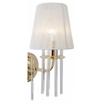 Бра Rivoli Lilith Б0054949-5