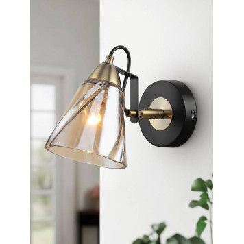 Бра Rivoli Cathy Б0055519-2