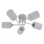 Потолочная люстра Rivoli Federica Б0068392