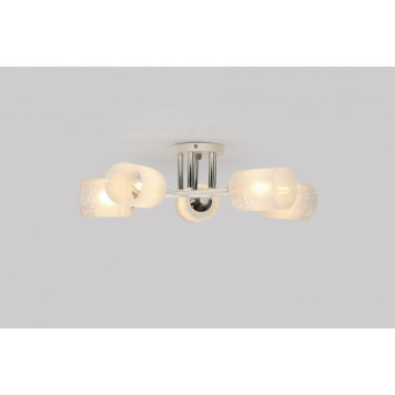 Потолочная люстра Rivoli Federica Б0068392-5