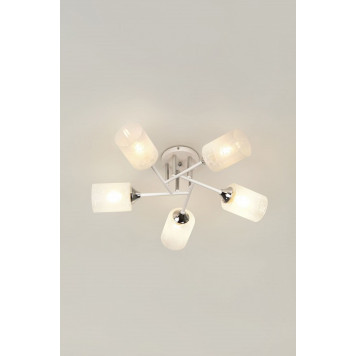 Потолочная люстра Rivoli Federica Б0068392-6