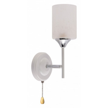 Бра Rivoli Federica Б0068403