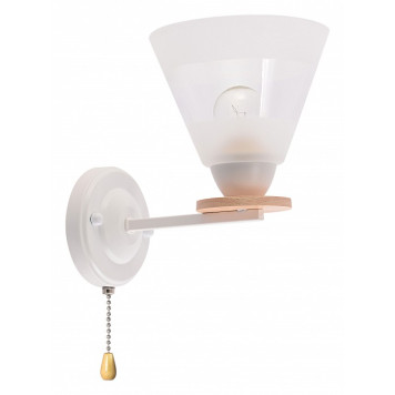 Бра Rivoli Theothila Б0068406