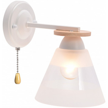 Бра Rivoli Theothila Б0068406-1