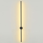 Бра Rivoli Grace Б0068433