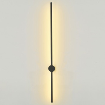 Бра Rivoli Grace Б0068433