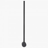 Бра Rivoli Cecilia Б0068448