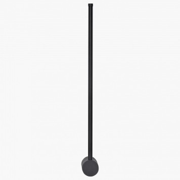 Бра Rivoli Cecilia Б0068448