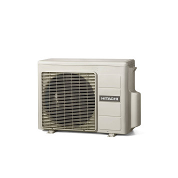 Наружные блоки мульти-сплит-систем серии MULTIZONE COMFORT (R32) RAM-40NE2F-1