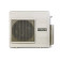 Наружные блоки мульти-сплит-систем серии MULTIZONE COMFORT (R32) RAM-40NE2F