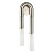 Бра Stilfort Fortuna 2185/11/02W