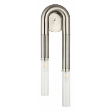 Бра Stilfort Fortuna 2185/11/02W