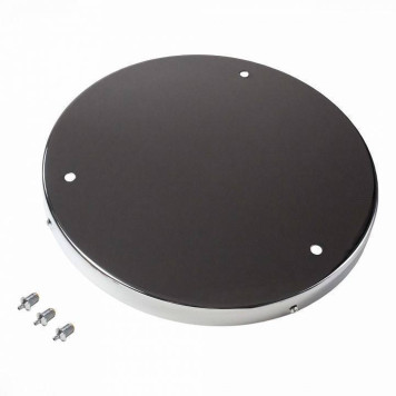 Основание ST-Luce SL001 SL001.103.03-1