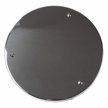 Основание ST-Luce SL001 SL001.103.03-2