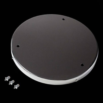 Основание ST-Luce SL001 SL001.103.03-3