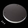 Основание ST-Luce SL001 SL001.103.03