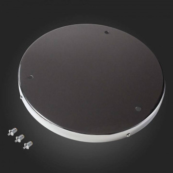 Основание ST-Luce SL001 SL001.103.03-4