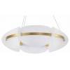 Подвесной светильник ST-Luce Etoile SL1304.203.45