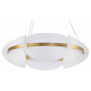 Подвесной светильник ST-Luce Etoile SL1304.203.45