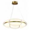 Подвесной светильник ST-Luce Etoile SL1304.203.45