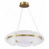 Подвесной светильник ST-Luce Etoile SL1304.203.45