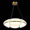 Подвесной светильник ST-Luce Etoile SL1304.203.45