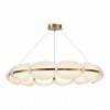 Подвесная люстра ST-Luce Etoile SL1304.203.65