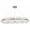 Подвесная люстра ST-Luce Etoile SL1304.203.65