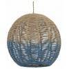 Подвесной светильник ST-Luce Vimini SL1514.623.01