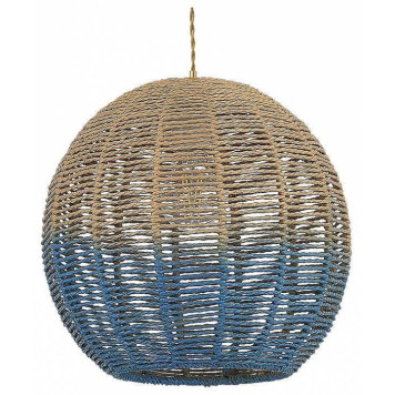 Подвесной светильник ST-Luce Vimini SL1514.623.01