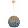Подвесной светильник ST-Luce Vimini SL1514.623.01