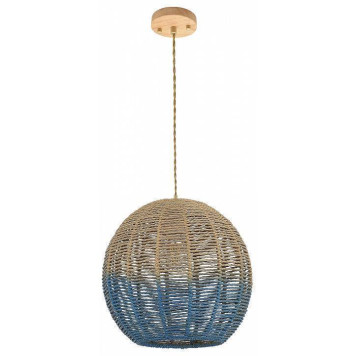 Подвесной светильник ST-Luce Vimini SL1514.623.01-1