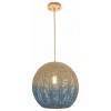 Подвесной светильник ST-Luce Vimini SL1514.623.01
