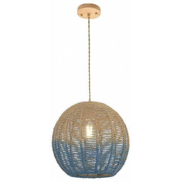 Подвесной светильник ST-Luce Vimini SL1514.623.01-2