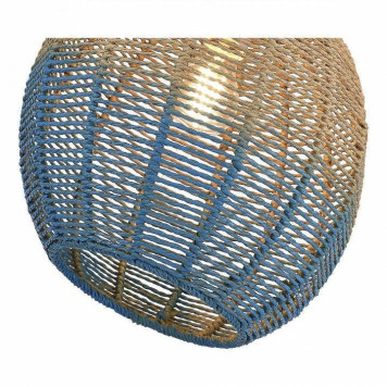 Подвесной светильник ST-Luce Vimini SL1514.623.01-3