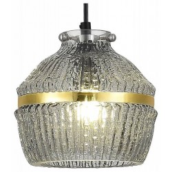 Подвесной светильник ST-Luce COCOON SL1661.413.01