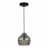 Подвесной светильник ST-Luce COCOON SL1661.413.01