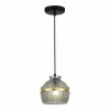 Подвесной светильник ST-Luce COCOON SL1661.413.01