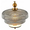 Подвесной светильник ST-Luce Oriental SL6122.303.01