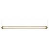 Подвесной светильник ST-Luce Bamboo SL6224.313.01